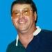 Phillip Alexander Brosseau Obituary Photo