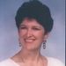Marta Angela Micheli Obituary Photo