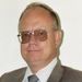 Barry (BR Roger Bronson Obituary Photo