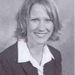 Rebecca Joan Jakubcin Obituary Photo
