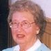 Ruth C. Schaffer Obituary Photo