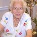 Elvera C. Zimmerman Obituary Photo
