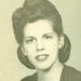 Mirta Y. Roman Obituary Photo