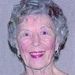 Ruth Johnson Pounds Obituary Photo