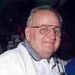 John Kopko Obituary Photo