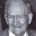 Robert J. Shideler Obituary Photo