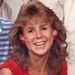 Teresa Paige Berry Obituary Photo