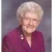 Evelyn F. Hess Obituary Photo