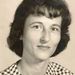 Jean Gibson Chase Obituary Photo