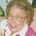 Jewel Thomas Hankins Obituary Photo