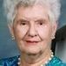 Margaret June Miltenberger Obituary Photo