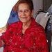 Isabele Hoyos Obituary Photo