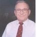 Bernard J. Fisher Obituary Photo