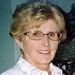 June Rose Goff Obituary Photo