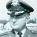 Lieutenant Colonel Leon W. Reilly Obituary Photo