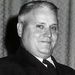 Joseph Grant Duvall Obituary Photo