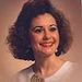 Kathy Gay Frohnappel Obituary Photo