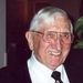 Francis J. Jenior Obituary Photo