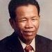 Phat Vonkhamsao Obituary Photo