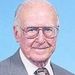 Paul Hinson Pirkle Obituary Photo