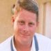 Matthew Louis Piper Obituary Photo
