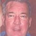 Patrick Joseph Hall, Jr. Obituary Photo