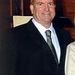 Robert Whitmire Obituary Photo