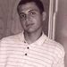 David Leasure Obituary Photo