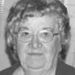Iona L. Hillery Obituary Photo