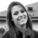 Lauryn Nycole Patterson Obituary Photo