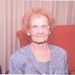 Daisy Delilah Horne Obituary Photo