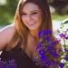 Lauren Ashley Detrio Obituary Photo