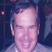 Henry Robert Dowd , Jr. Obituary Photo