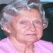 Martha Parkinson Obituary Photo