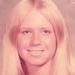 Kathy Hanson Obituary Photo