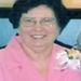 Alice Faye Ungaro Obituary Photo