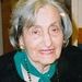 Margaret C. Kapanke Obituary Photo