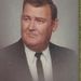 H. T. Tom Mcadams Obituary Photo