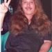 Kirk Mcgolrick Obituary Photo