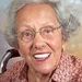 louise H. Wilson Obituary Photo