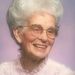 Mary Elizabeth Smith Obituary Photo