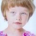 Kristen Signe Wata Obituary Photo