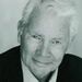 Robert John O'Neil Obituary Photo