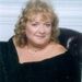 Gabriele Kathy Sherron Obituary Photo