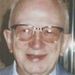 Adolph Joseph Susslin Obituary Photo