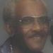 Ruben Spears, Jr. Obituary Photo