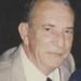 James Walsh Gaudin Obituary Photo