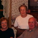 Bud, Peg