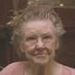 Althea R. Christoffer Obituary Photo