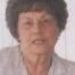 June S. Brelet Obituary Photo